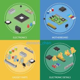 74HC165N SN74HC165N 直插DIP-16 計數器 移位暫存器 歷史價格詳細信息