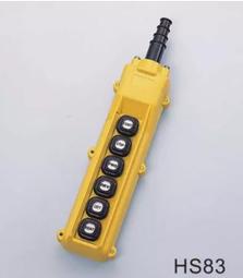 附發票【鼎很厲害的線~ -Type C-iPhone充電線-Micro USB 高品質防拉扯線材 所有手機通通只要39元 歷史價格詳細信息