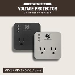 防雷保護器 突波保護器 網路防雷器 網路突波保護器 PoE 100/1000Mbps 網線避雷器 歷史價格詳細信息