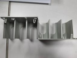 Shinhlin 士琳 440V 3.7KW變頻器,功能包好 歷史價格詳細信息