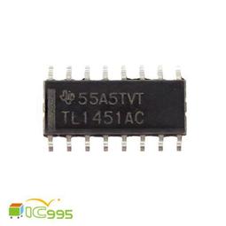 &lt;ic995c&gt; 液晶電視顯示器 四燈小口 高壓條 高壓板 MY-4QH4026 適合15-22吋 附延長線 #0015 歷史價格詳細信息