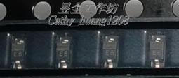 5V1.2A充電頭 電源供應器 手機充電器 低溫不傷機 兼容廣泛 可適用 小風扇 電蚊拍 滅蚊燈 果汁杯 充電 歷史價格詳細信息