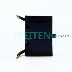 瞬時競爭策略：快經濟時代的新常態【金石堂】 歷史價格詳細信息