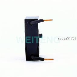 【可開發票】美國GE全新原裝正品IC200PNS001LT，IC200PNS002，IC200PNS002CA 歷史價格詳細信息