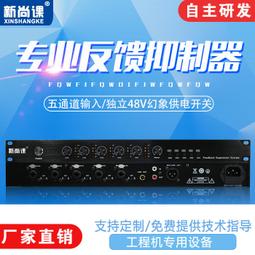 一字自動封箱機膠帶側封長不卡紙箱不爆箱1年配件免費 選美易包裝 歷史價格詳細信息