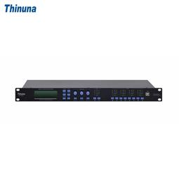 前級效果器三合一頭戴話筒影K會議功放家庭影院農莊多功能廳演講 歷史價格詳細信息