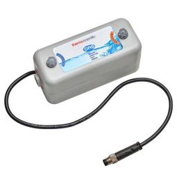 Thermo Radeye PRD4 Radiation detector 歷史價格詳細信息