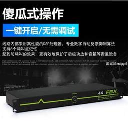 特惠 95折【臺灣公司 開發票】金屬鋅pian高純鋅箔鋅pian 鋅板鋅帶鋅皮鋅卷工業鋅板 鋅塊科研實驗用 歷史價格詳細信息