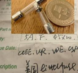 5a 中國古錢 乾隆通寶 歷史價格詳細信息