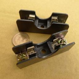 (中谷屋)-CF23A-薄膜電容220pF 160V /ERO 藍精靈 直徑=4.5 長=11 歷史價格詳細信息