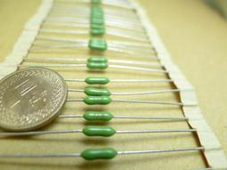 3a 中國古錢 乾隆通寶 歷史價格詳細信息