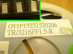 5a 中國古錢 乾隆通寶 歷史價格詳細信息