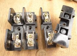 (中谷屋-SZ04B)  NTD78N03RG / ON n-ch  25V 78A 功率MOSFET 歷史價格詳細信息