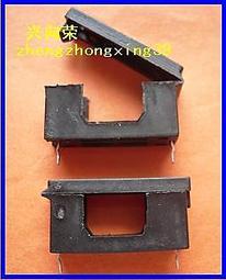 BLX-A型 5*20 帶蓋保險絲座 保險管夾 5x20 座子 保險座 214-02873 歷史價格詳細信息