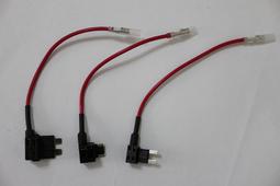 電子電器產品生產組裝線小型音響老化線上門免費安裝 歷史價格詳細信息