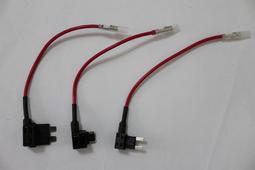 電子電器產品生產組裝線小型音響老化線上門免費安裝 歷史價格詳細信息