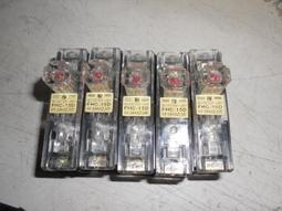 《含保顧公司貨》台北《超隱密改法》 CANON MX886+ 非MX897連續供墨 TX820FWD 展示機-3 歷史價格詳細信息