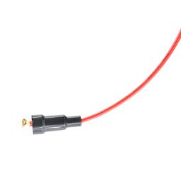 22.5&quot; Handmade Sterling Silver Bead Necklace By Navajo Artist Jeffrey Nelson 歷史價格詳細信息