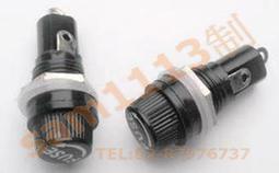 開孔絲印的塑料配電箱400*300*160 戶外ip65防水按鈕控制箱 歷史價格詳細信息