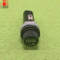 {現貨&quot;保固}Panasonic國際牌 ES-RC30 乾濕兩用往復式刀片充電式 電鬍刀 刮鬍刀(有配110V變電器)) 歷史價格詳細信息