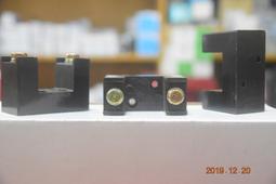 CT-35 交流 比流器 200A / 5A 1T 15VA &plusmn;1% YAL-1 比流變壓器 Shinohawa 大菱 歷史價格詳細信息