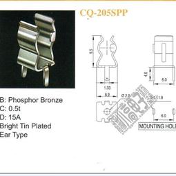 {現貨&quot;保固}Panasonic國際牌 ES-RC30 乾濕兩用往復式刀片充電式 電鬍刀 刮鬍刀(有配110V變電器)) 歷史價格詳細信息