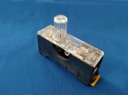 [現貨]路燈 50W 100W  110V-220V LED投射燈 燈泡 照明燈具 LED路燈 led 探照燈 投射燈 歷史價格詳細信息