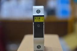 BUSSMANN NOS-60 Fuse,Class K5,60A,NOS Series 4XH13 歷史價格詳細信息