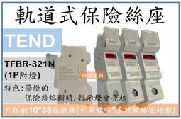 Tend Secure Lynx Indoor 人臉辨識 WIFI無線監控攝影機 移動偵測 事件雲端錄影 即時觀看 歷史價格詳細信息