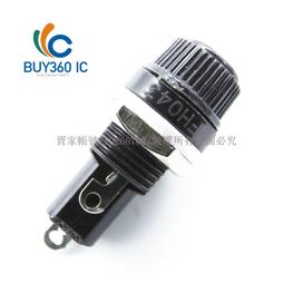 324282&quot;C倉庫&quot;AM486TMDX2-66V16BMC 歷史價格詳細信息