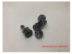 &lt;現貨/出清&gt; 英皇空軍AW660 Argosy 戰後大商船XP411運輸機 1:200合金飛機模型 實物拍攝 歷史價格詳細信息