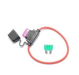 (5條)Worldlife和匠-浴廁廚房強黏度除霉凝膠清潔劑150g/條 歷史價格詳細信息