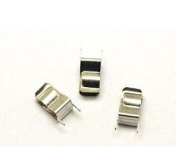 200個75元日本 紅寶石 RUBYCON電解電容 16V22UF 16V 4X7 小體積 歷史價格詳細信息