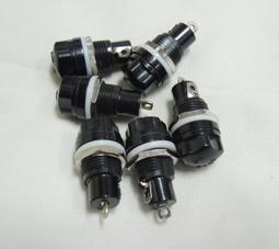 5*20玻璃保險管保險絲熔斷器250V 0.5 1 2A 3 4 5A 6 8 12 20A Y00931 歷史價格詳細信息