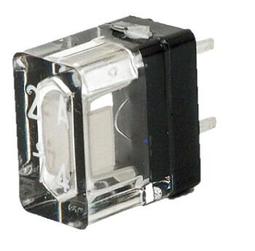 HM - 日本插畫-冬日祝福 (SEASON GREETING) 520片拼圖 HM52-622(加厚版2.3mm) 歷史價格詳細信息