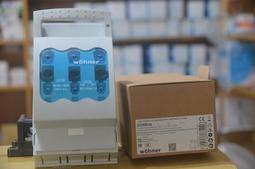 【P】德國工藝 usb充電 電動鼻毛修剪器男士充電式清理鼻孔 鼻毛剪 鼻毛刀 鼻毛剪 電動修鼻毛器 去鼻毛剃刮去鼻毛神 歷史價格詳細信息