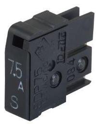 日本 大同 DAIDO WP 3SL140CO 轉子幫浦/食品幫浦+變速機(2馬馬達)~口徑:1.5英寸 歷史價格詳細信息