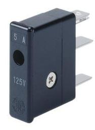 日本 大同 DAIDO WP 3SL140CO 轉子幫浦/食品幫浦+變速機(2馬馬達)~口徑:1.5英寸 歷史價格詳細信息