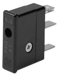 日本 大同 DAIDO WP 3SL140CO 轉子幫浦/食品幫浦+變速機(2馬馬達)~口徑:1.5英寸 歷史價格詳細信息