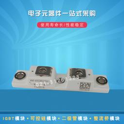 二塊原廠濾網 夏普 FZ-A50DFE+FZ-A50HFE 適用KC-A50T 歷史價格詳細信息