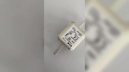 5281大靠背U型洗澡椅 歷史價格詳細信息