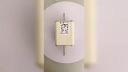 現貨 14099式坦克模型合金仿真軍事坦克裝甲模型退伍禮品99式坦克 歷史價格詳細信息