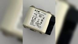 3216風華貼片電容1206 106K 106M 10% 20% 50V 10UF X7R陶瓷2K 歷史價格詳細信息