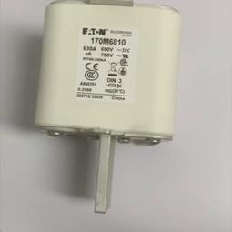 5416-616-5 013麻將椅 037麻將椅 036麻將椅 【阿娥的店】 歷史價格詳細信息