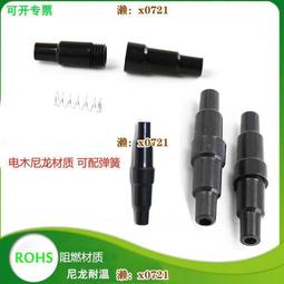 ABS膠帶台/淺灰.15.5x5x8.5cm淺灰【MUJI 無印良品】 歷史價格詳細信息