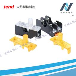 &lt;公司貨 快速出貨&gt;LUDEYA 3合1微臻全能氣墊粉餅 氣墊12g/遮瑕2.5g/唇頰霜1.3g 一顆完妝 小凱老師推 歷史價格詳細信息