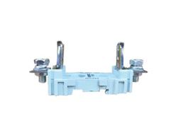 RRINTEC for Fujitsu 富士通 原廠色帶 DL3800 DL3700 DL3850 FUTEK F80 歷史價格詳細信息