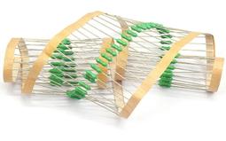 溶水型拋棄式馬桶坐墊紙30入組(1入10片) 歷史價格詳細信息