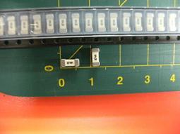 力特FUSE慢熔斷2248延時600V熔斷器CCMR040進口保險絲40A電流BXS現貨 歷史價格詳細信息