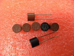 15a250v電子設備電源插座 美標圓形裝配式插座nema 6-15 歷史價格詳細信息